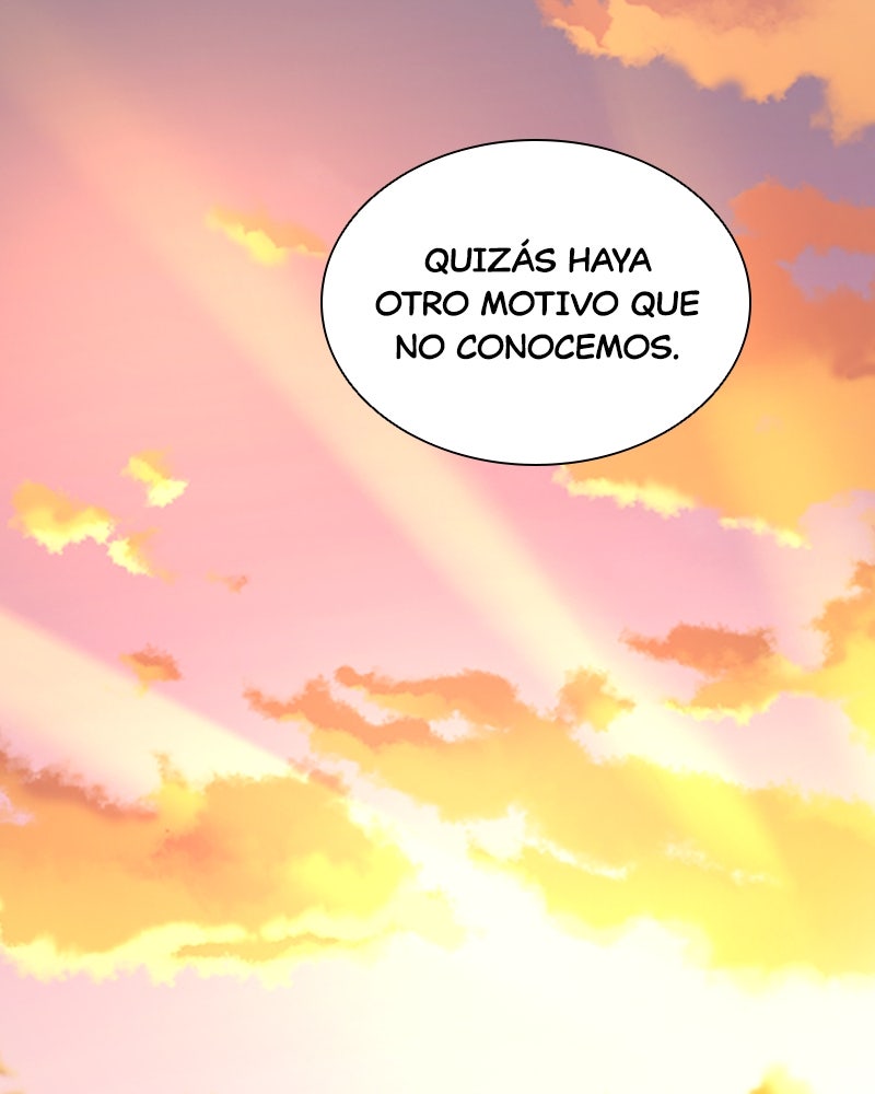 Read Un villano para matar ES Manga Online