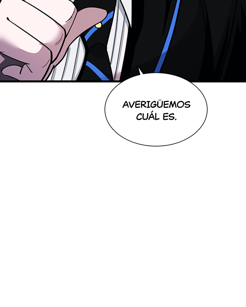 Read Un villano para matar ES Manga Online