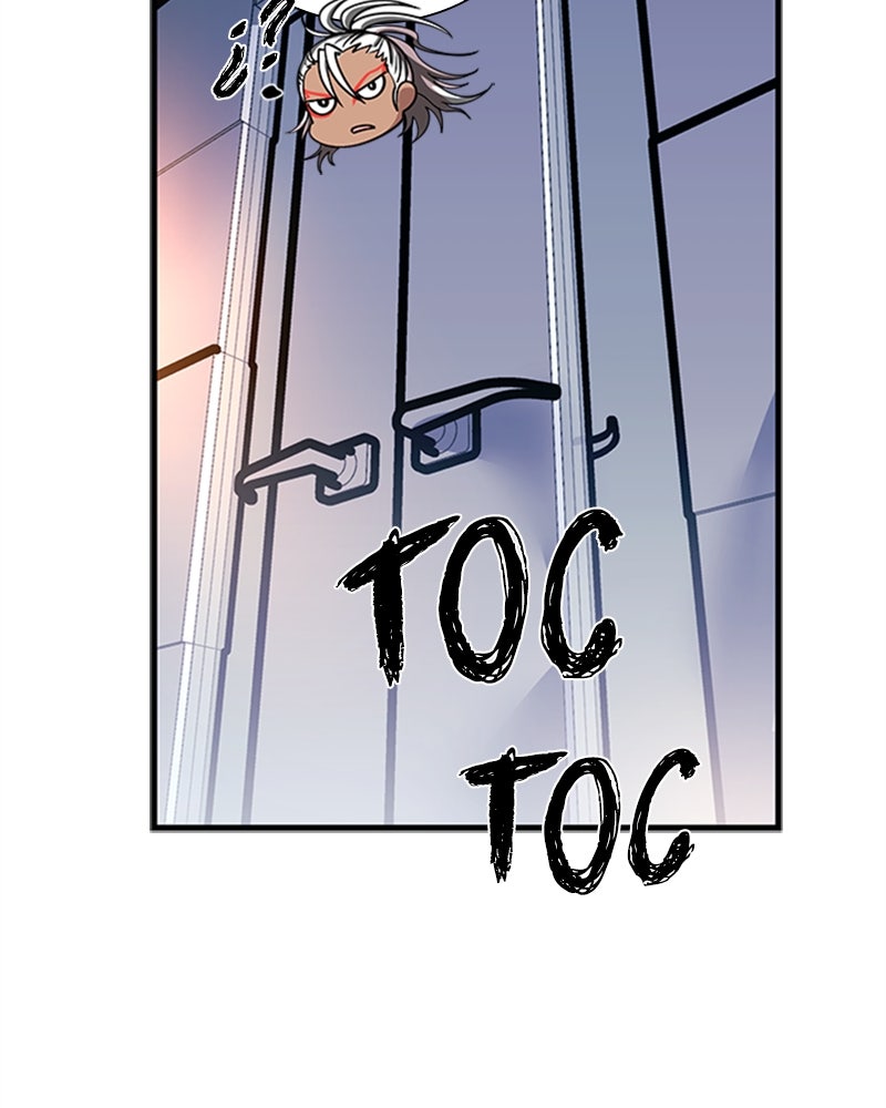 Read Un villano para matar ES Manga Online