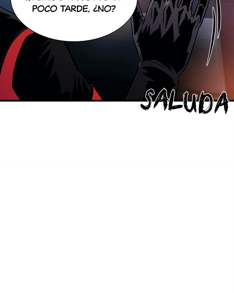 Read Un villano para matar ES Manga Online