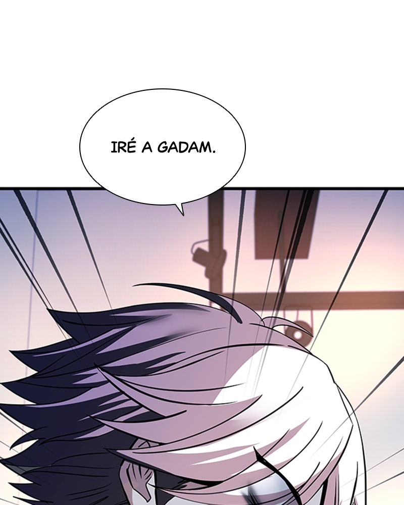 Read Un villano para matar ES Manga Online