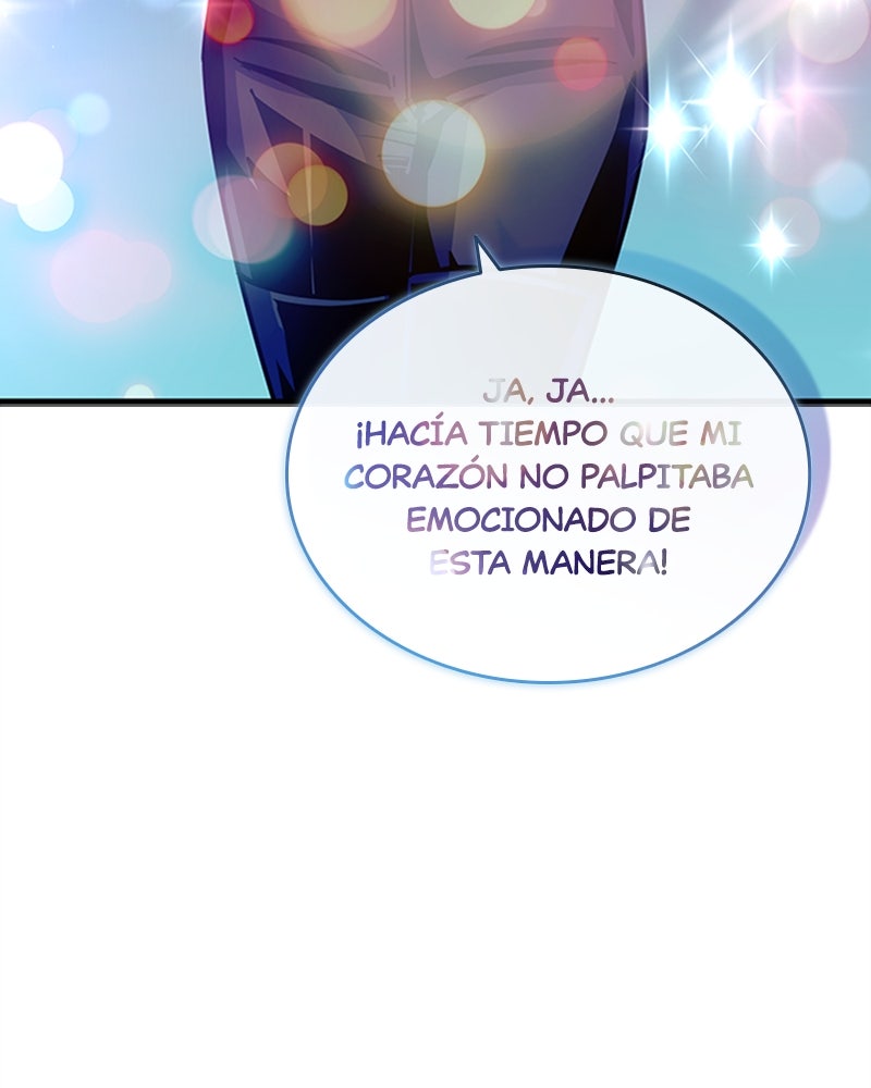 Read Un villano para matar ES Manga Online