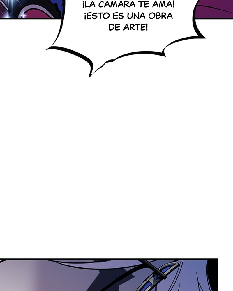 Read Un villano para matar ES Manga Online