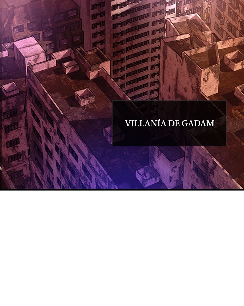 Read Un villano para matar ES Manga Online