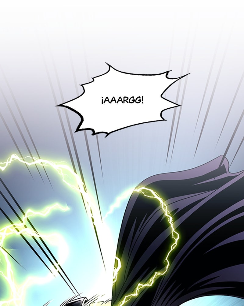 Read Un villano para matar ES Manga Online