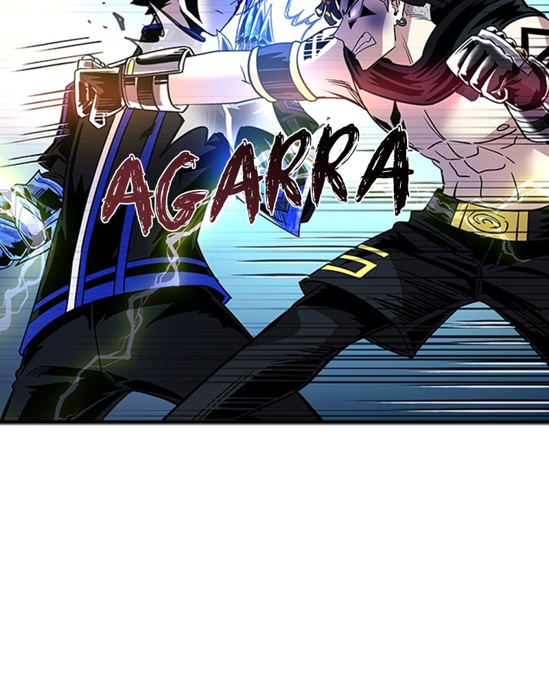 Read Un villano para matar ES Manga Online