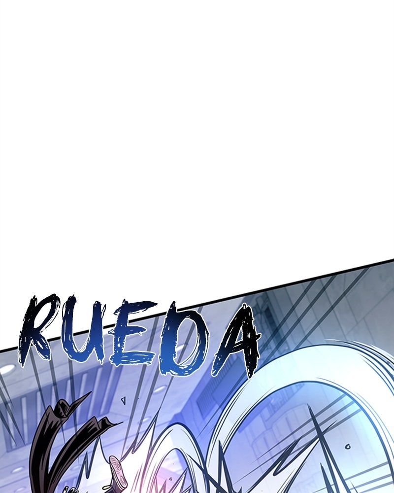 Read Un villano para matar ES Manga Online