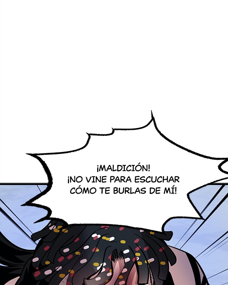 Read Un villano para matar ES Manga Online