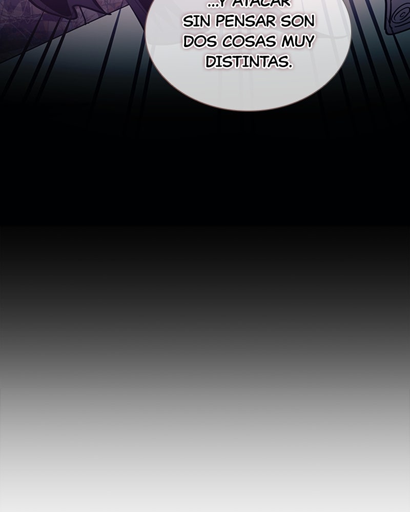 Read Un villano para matar ES Manga Online