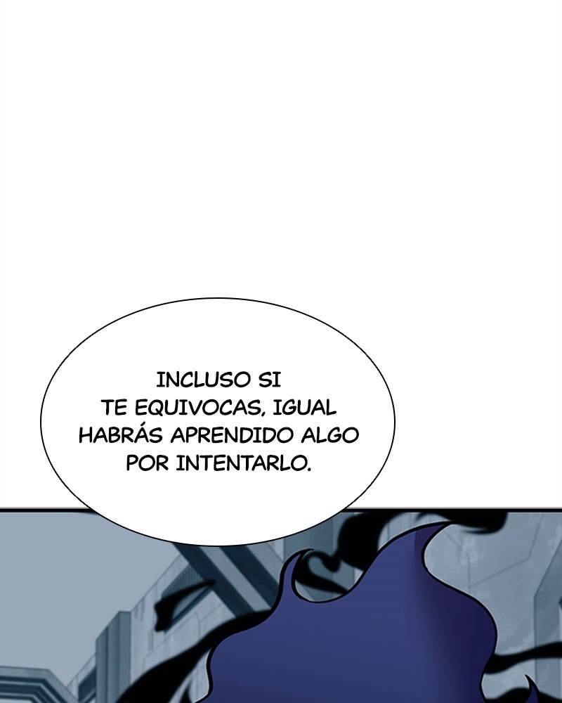 Read Un villano para matar ES Manga Online