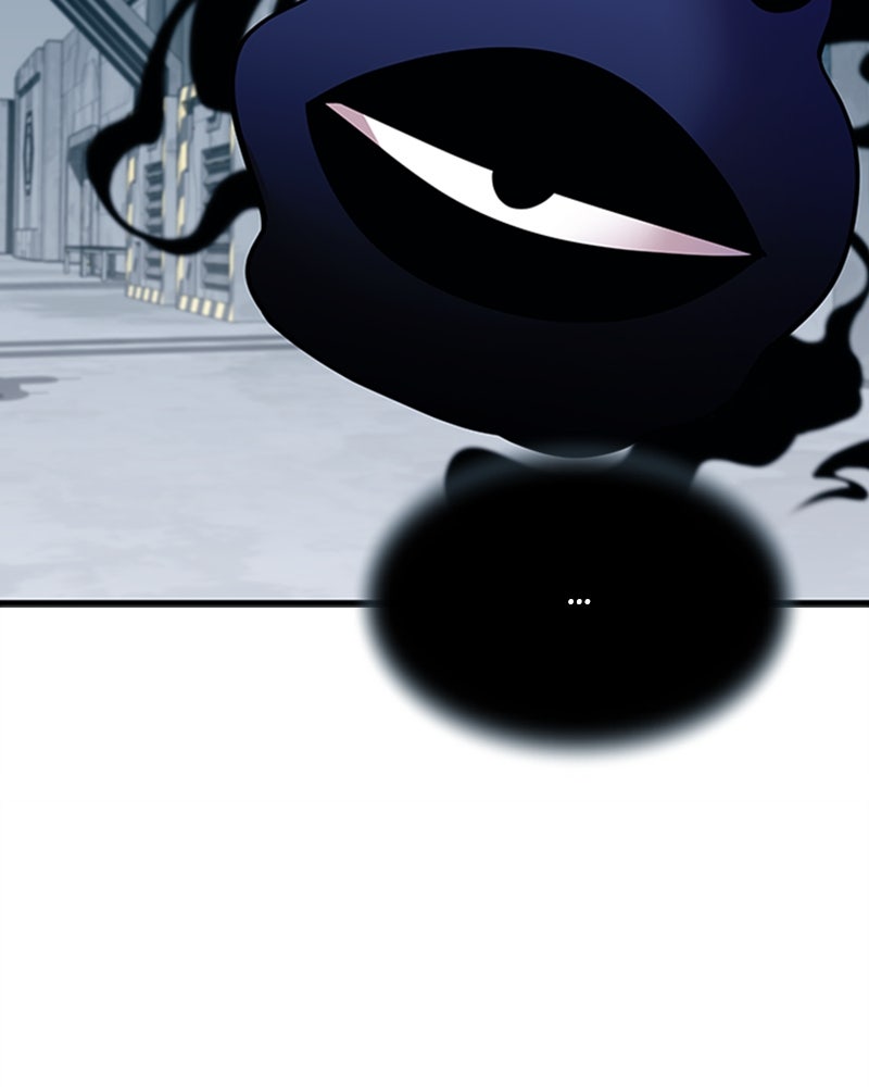 Read Un villano para matar ES Manga Online