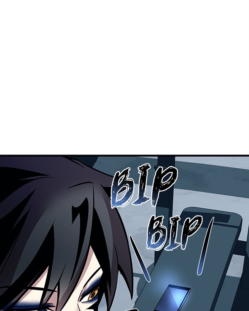 Read Un villano para matar ES Manga Online