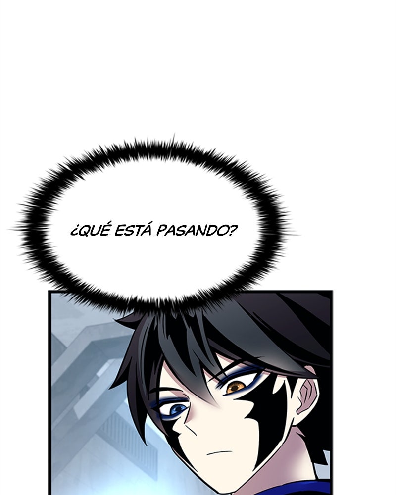 Read Un villano para matar ES Manga Online