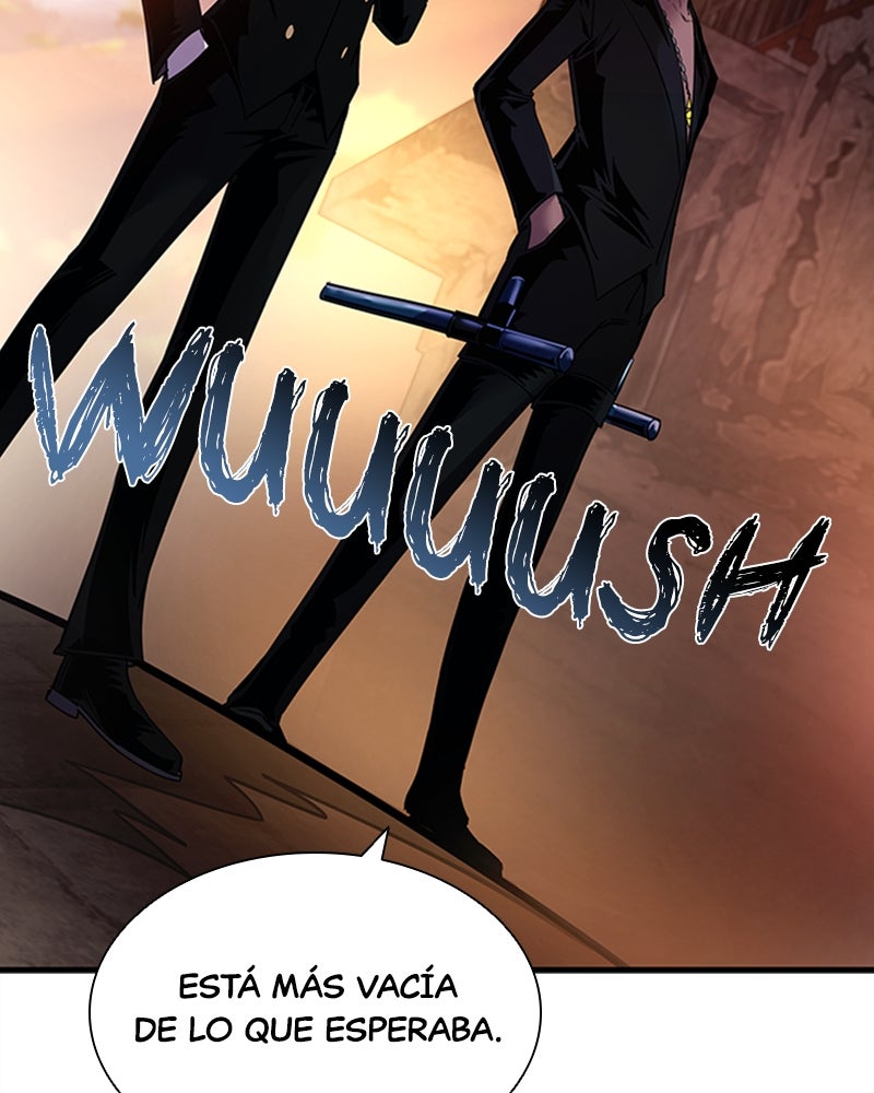 Read Un villano para matar ES Manga Online