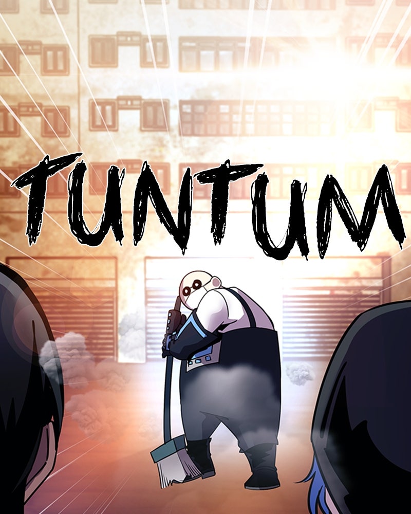 Read Un villano para matar ES Manga Online