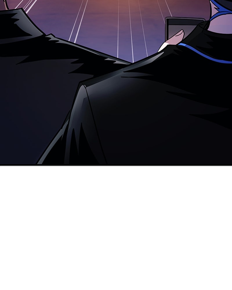 Read Un villano para matar ES Manga Online