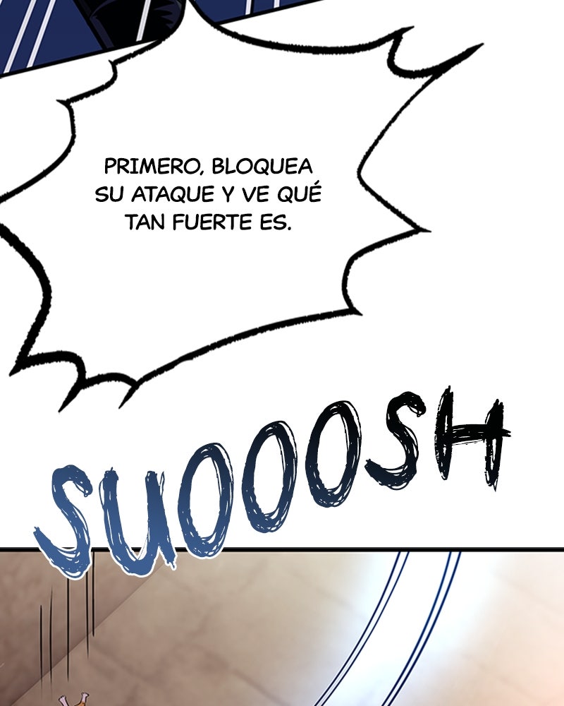 Read Un villano para matar ES Manga Online