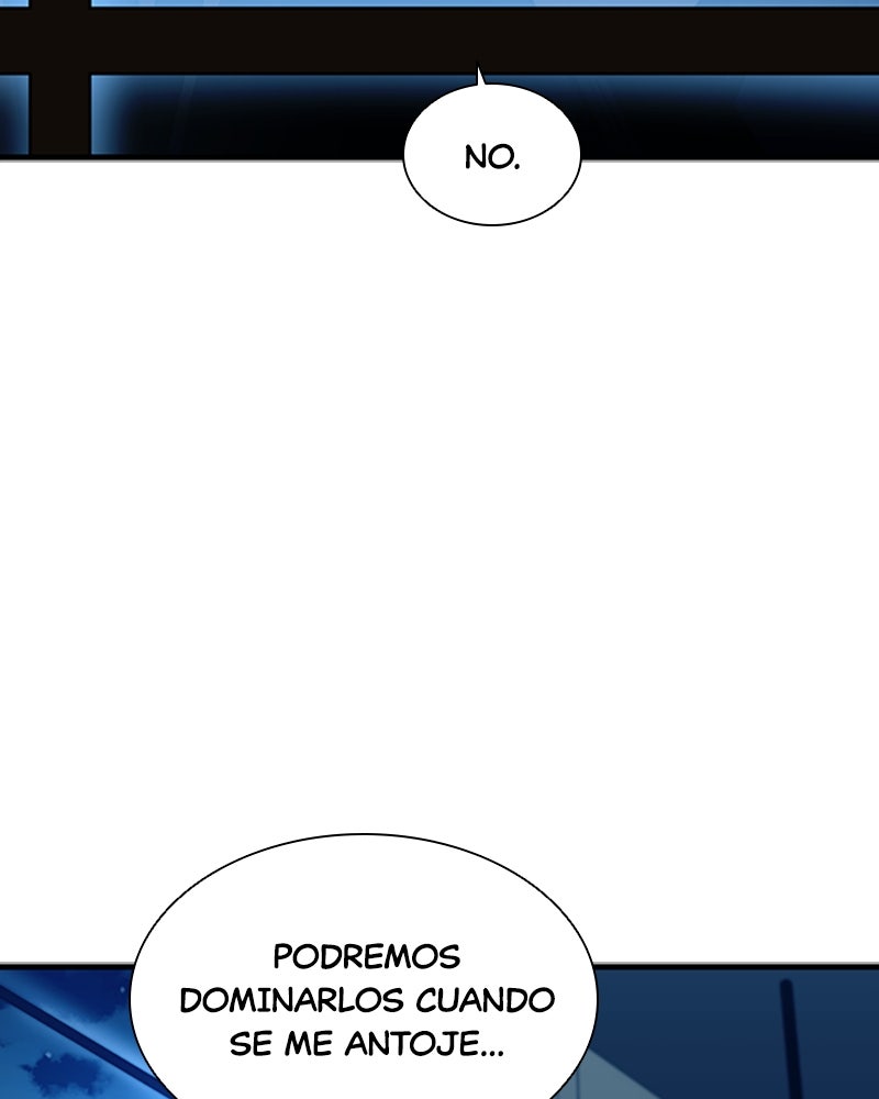 Read Un villano para matar ES Manga Online