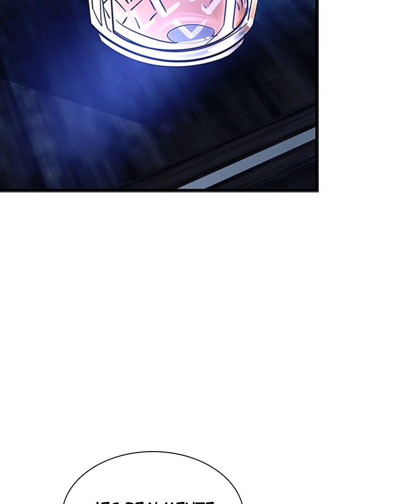 Read Un villano para matar ES Manga Online