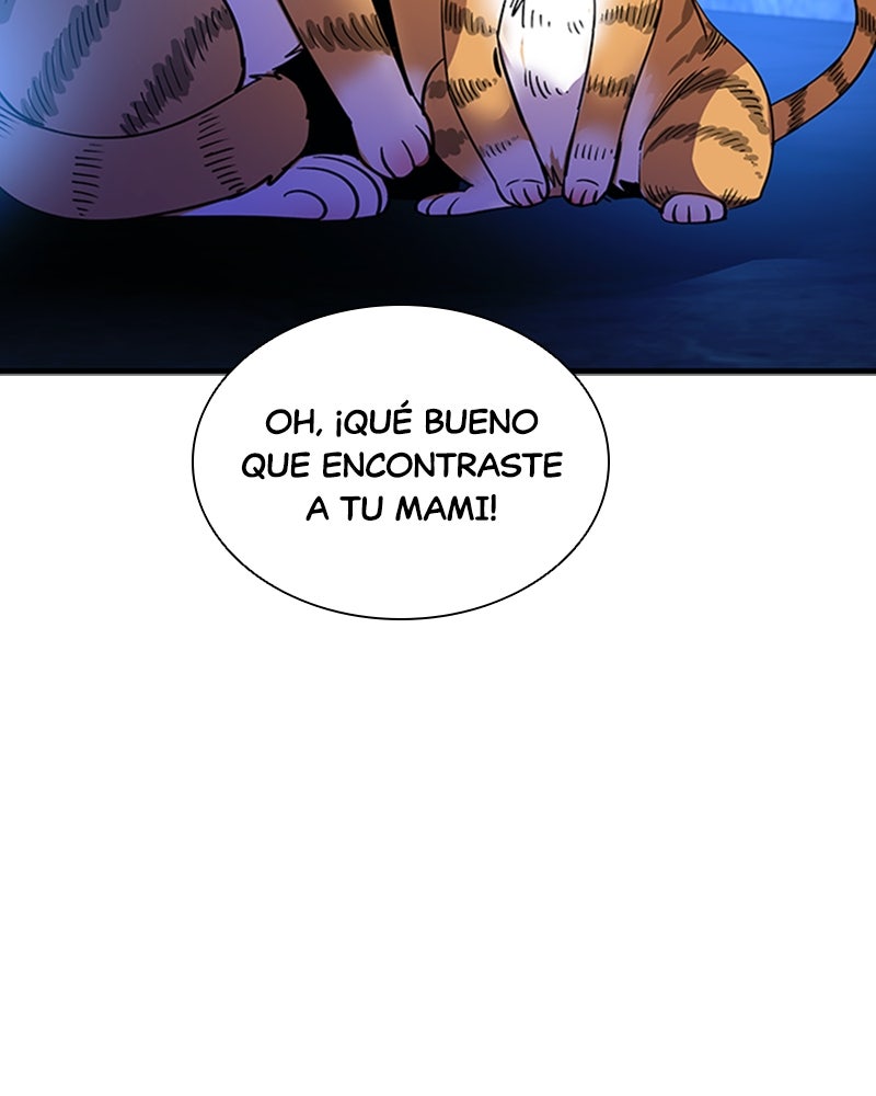 Read Un villano para matar ES Manga Online