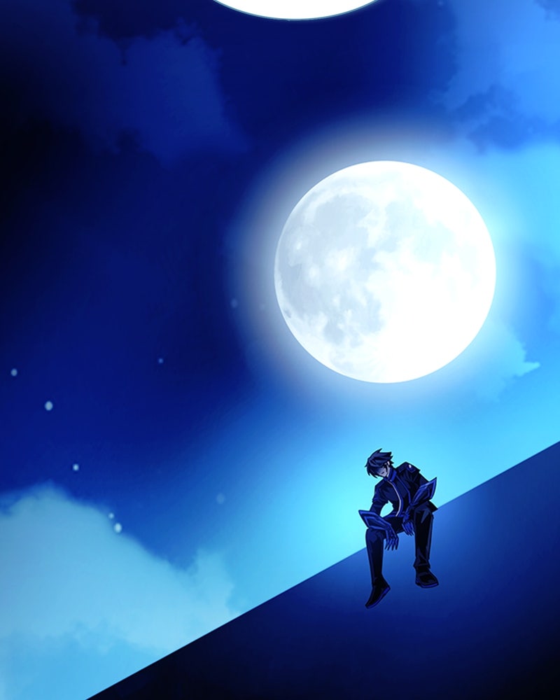 Read Un villano para matar ES Manga Online