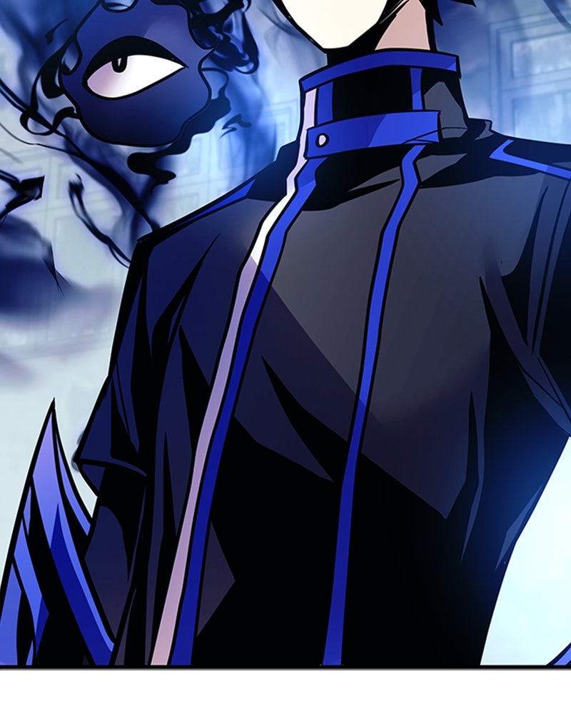 Read Un villano para matar ES Manga Online