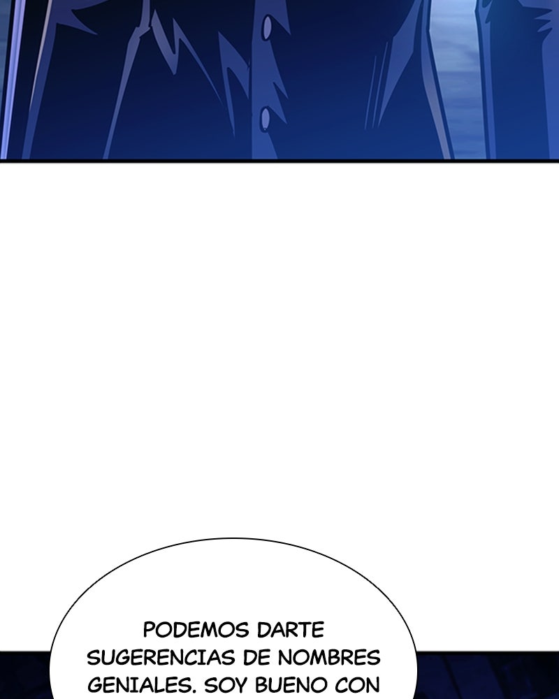 Read Un villano para matar ES Manga Online