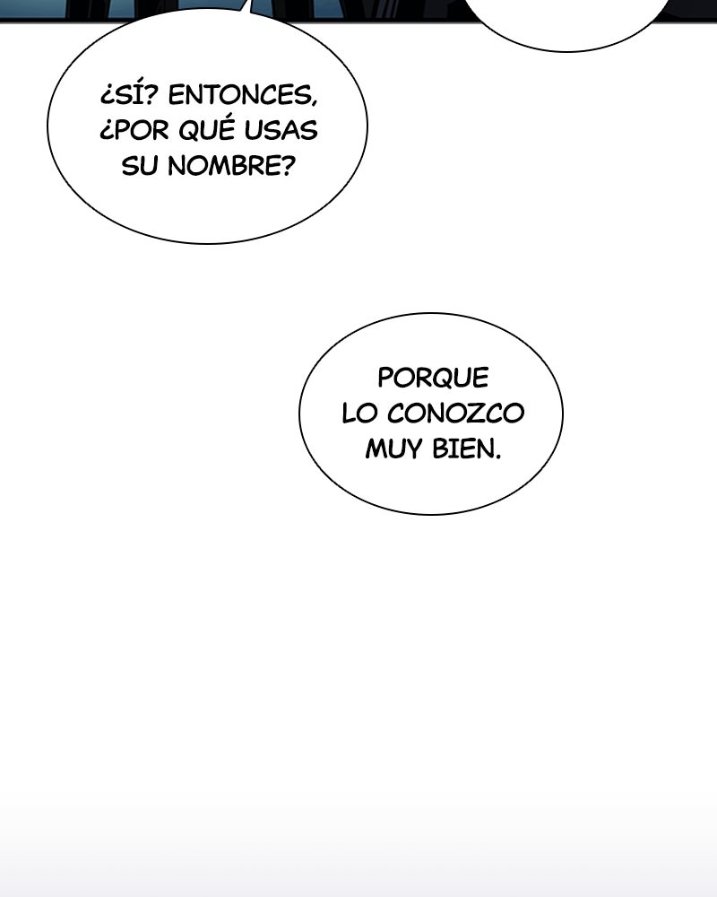 Read Un villano para matar ES Manga Online