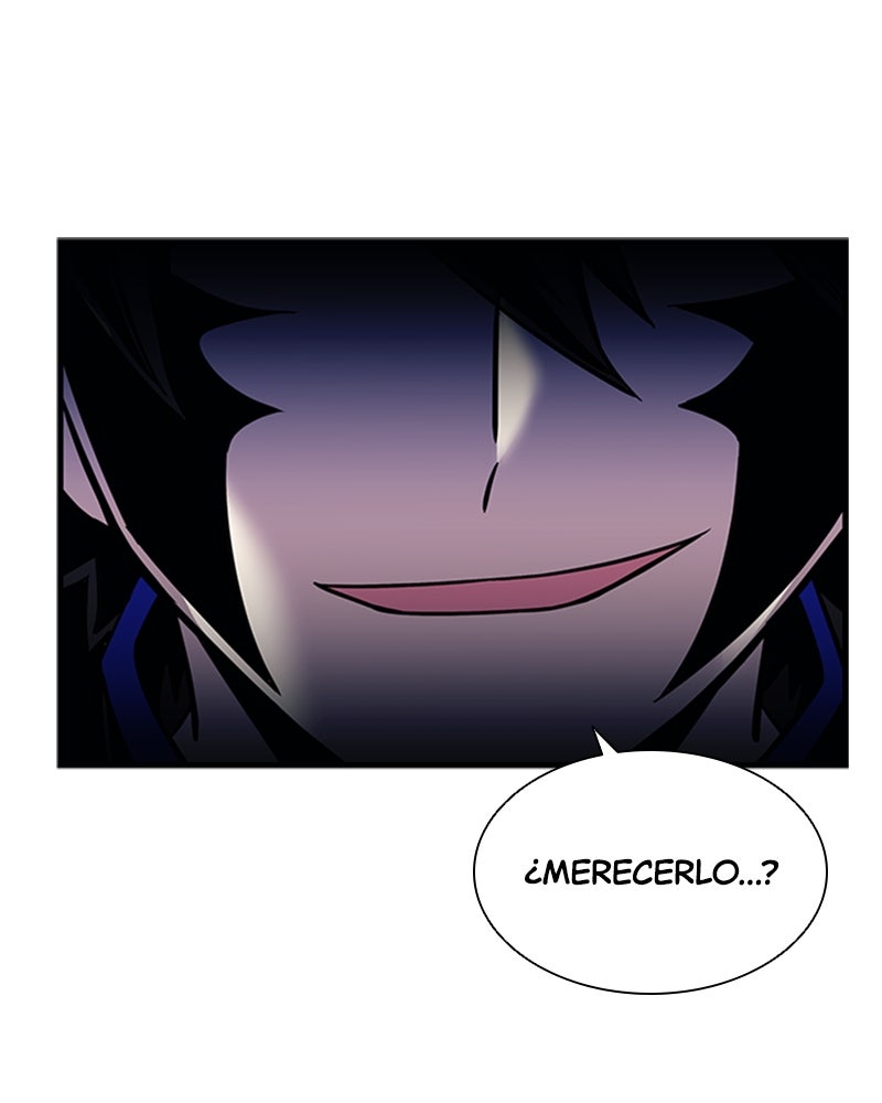 Read Un villano para matar ES Manga Online