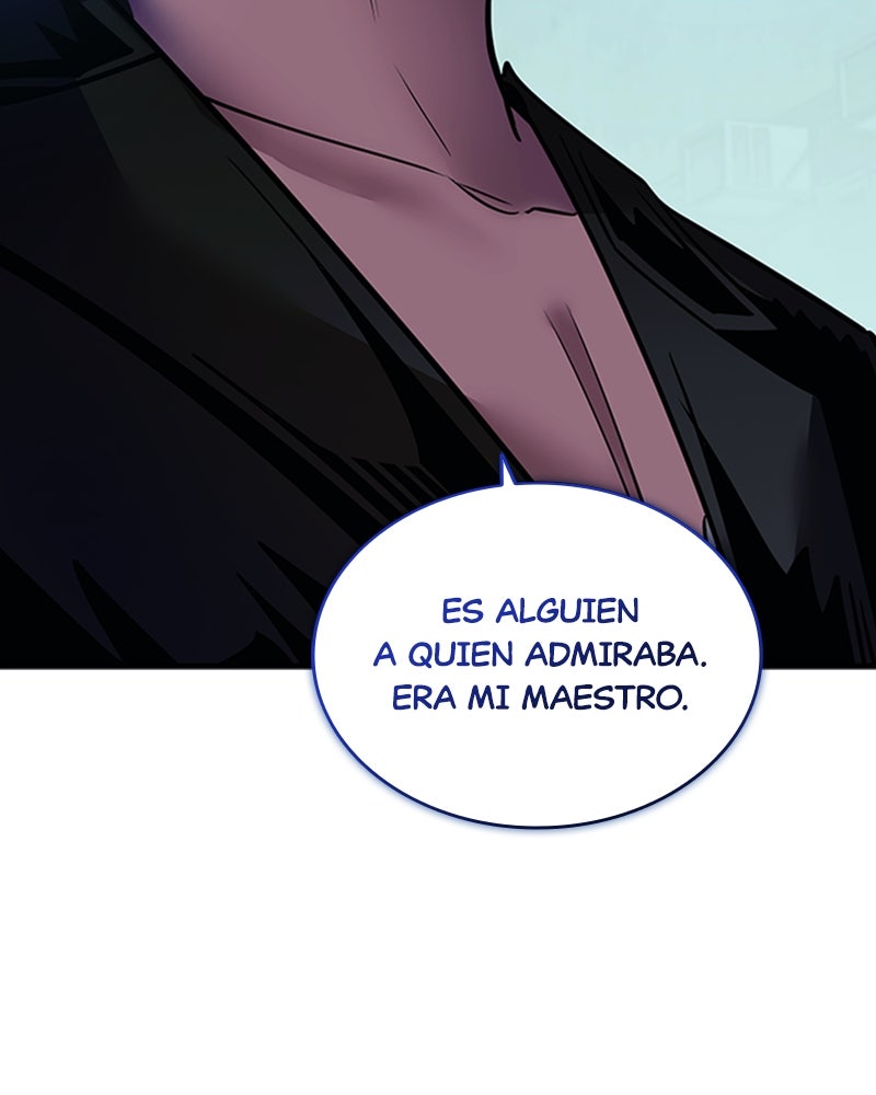 Read Un villano para matar ES Manga Online