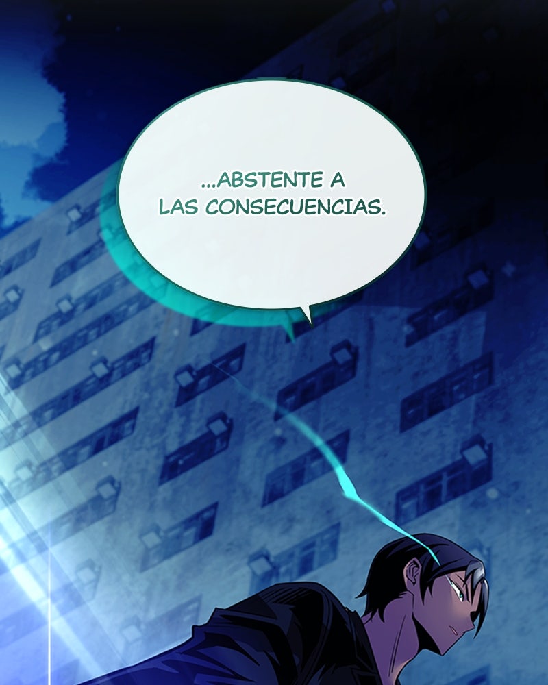 Read Un villano para matar ES Manga Online