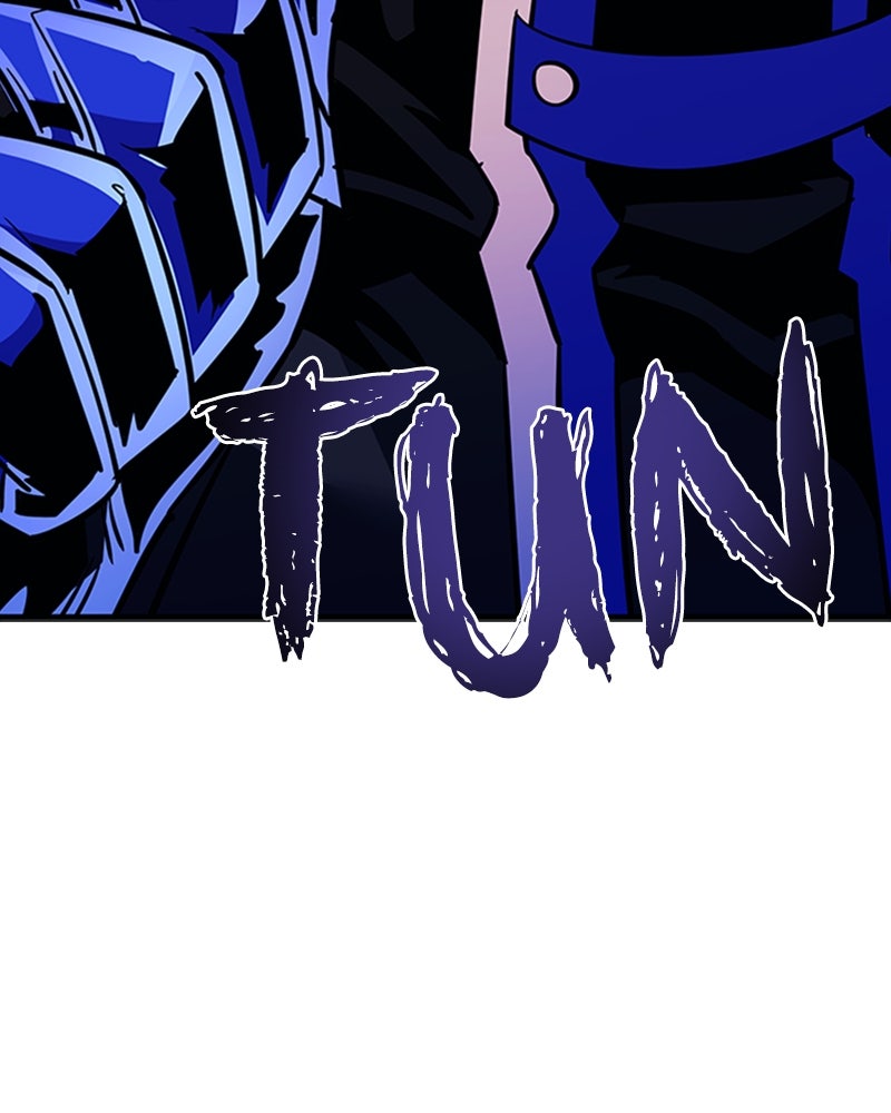 Read Un villano para matar ES Manga Online