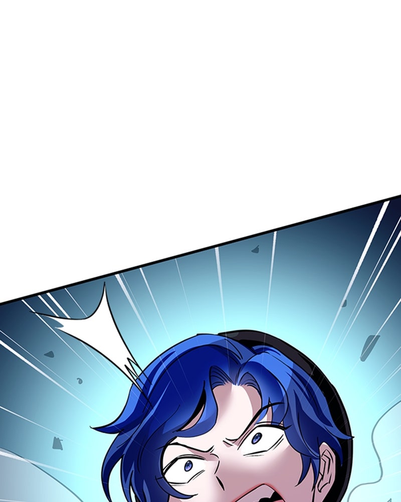 Read Un villano para matar ES Manga Online