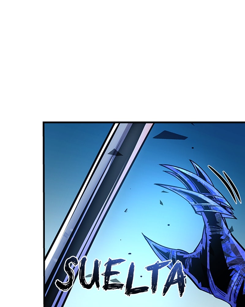 Read Un villano para matar ES Manga Online