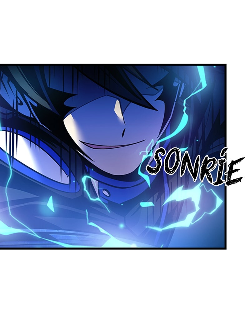 Read Un villano para matar ES Manga Online