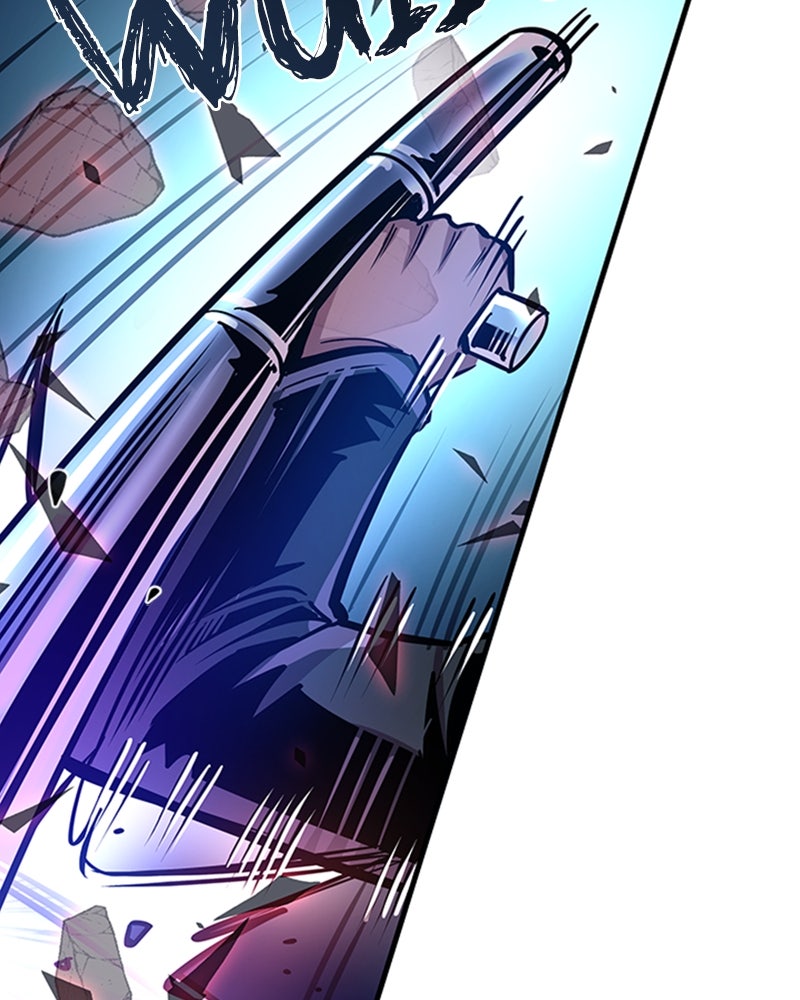 Read Un villano para matar ES Manga Online