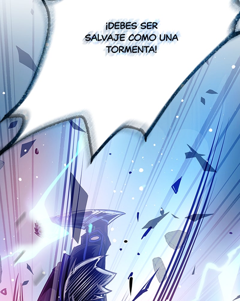 Read Un villano para matar ES Manga Online