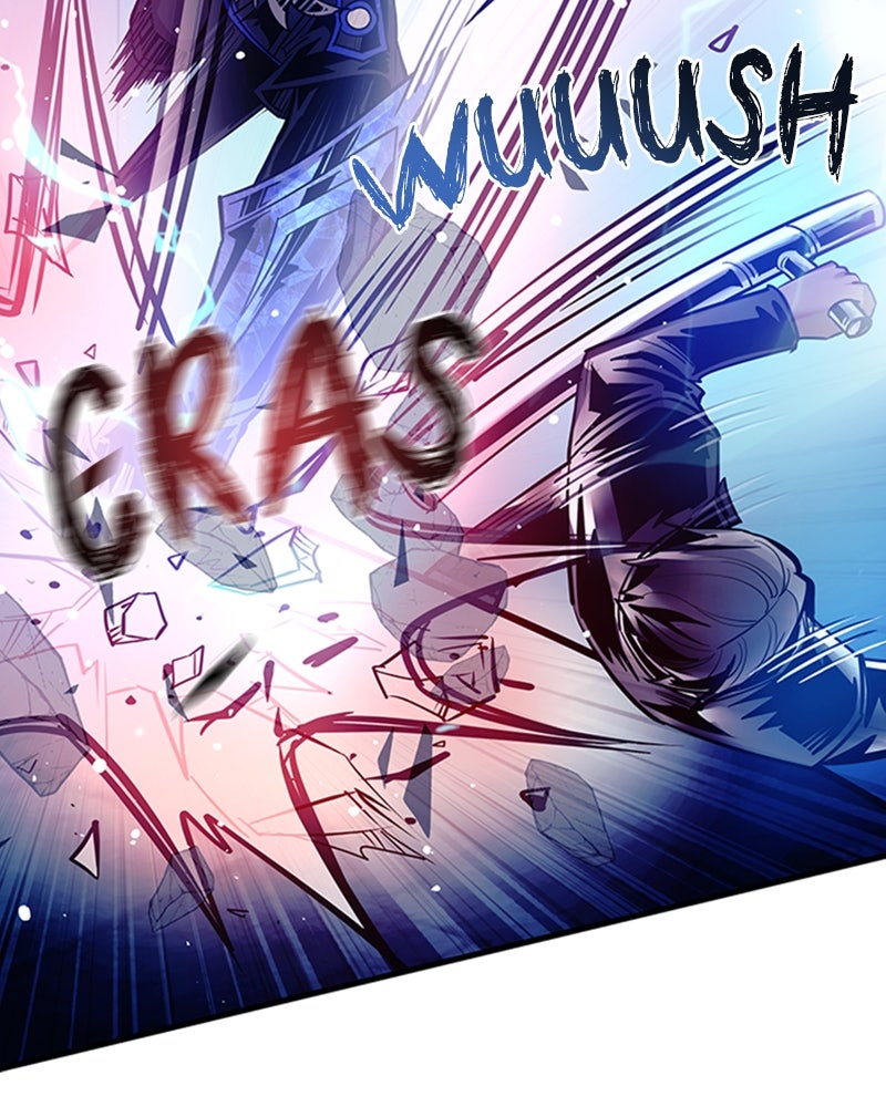 Read Un villano para matar ES Manga Online