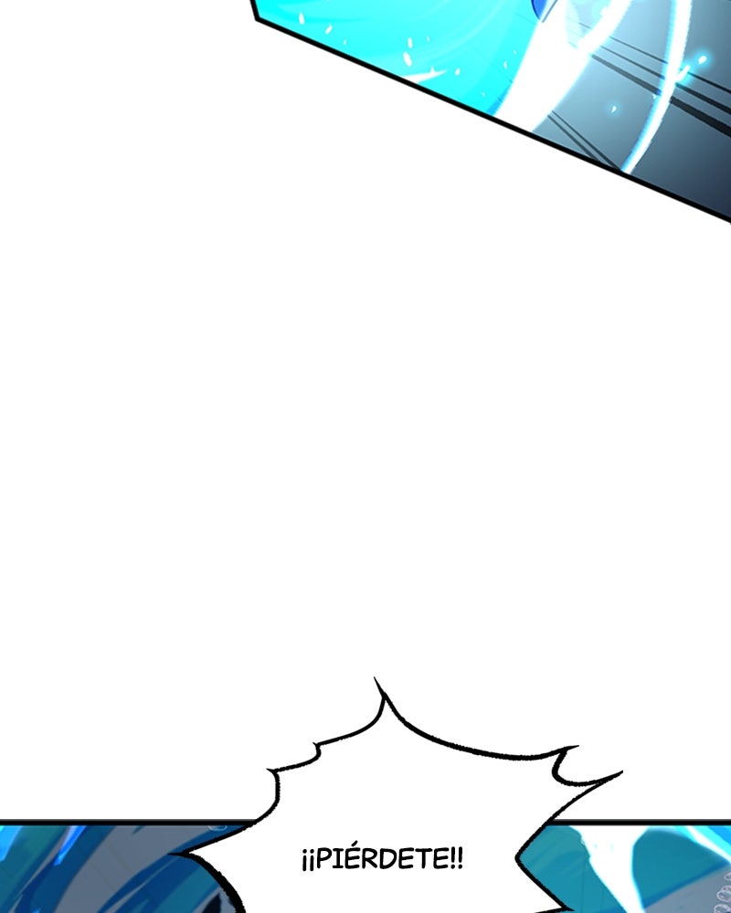 Read Un villano para matar ES Manga Online