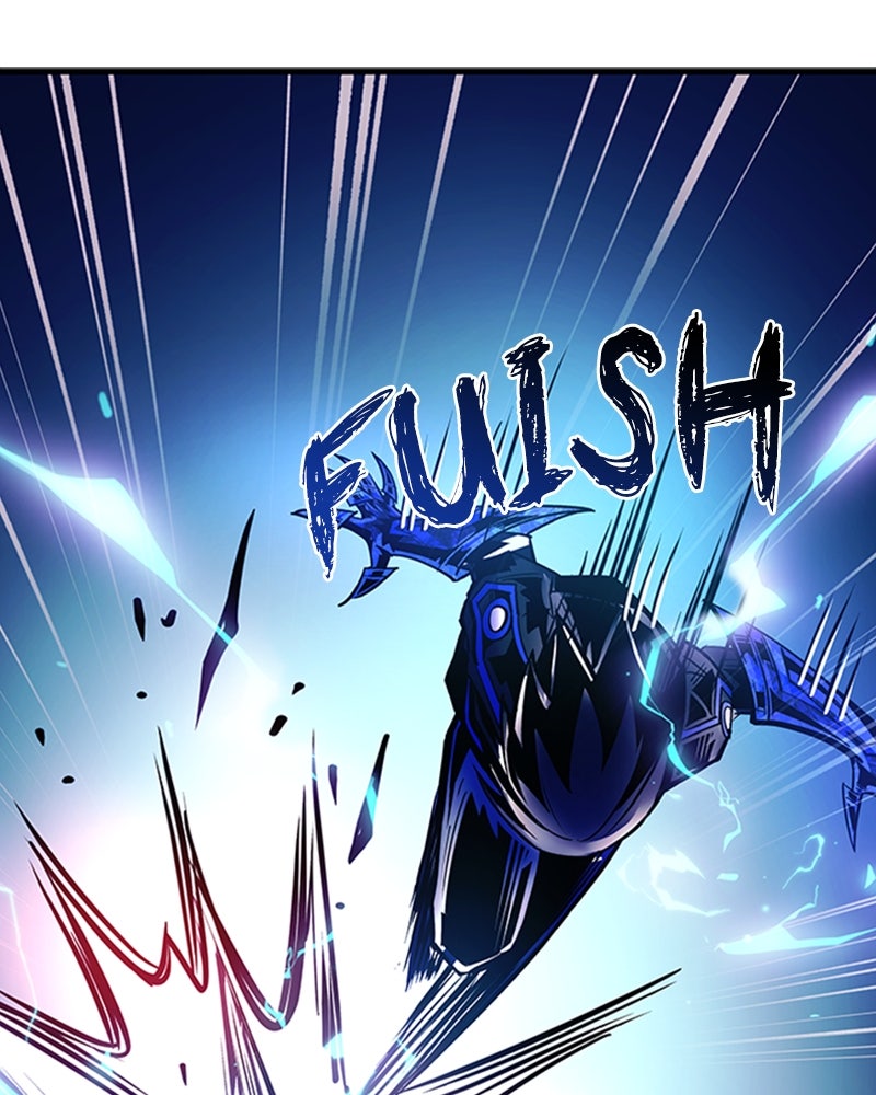 Read Un villano para matar ES Manga Online