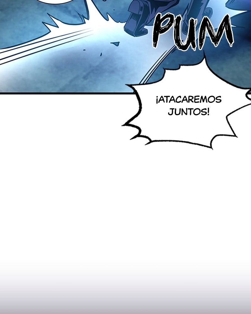 Read Un villano para matar ES Manga Online