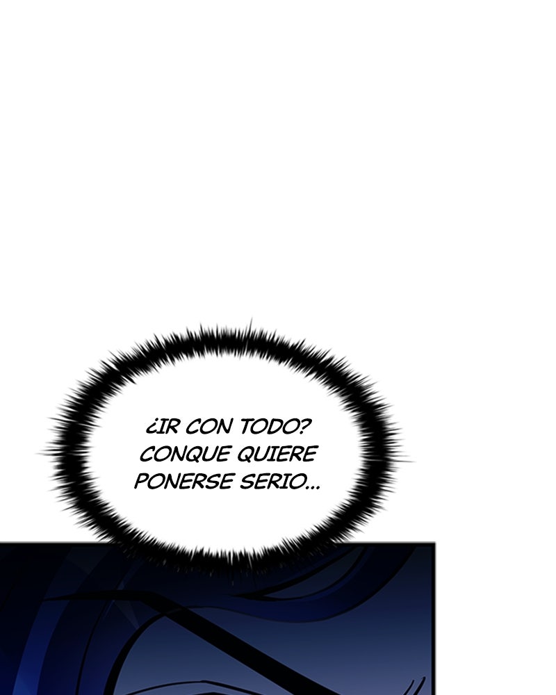 Read Un villano para matar ES Manga Online