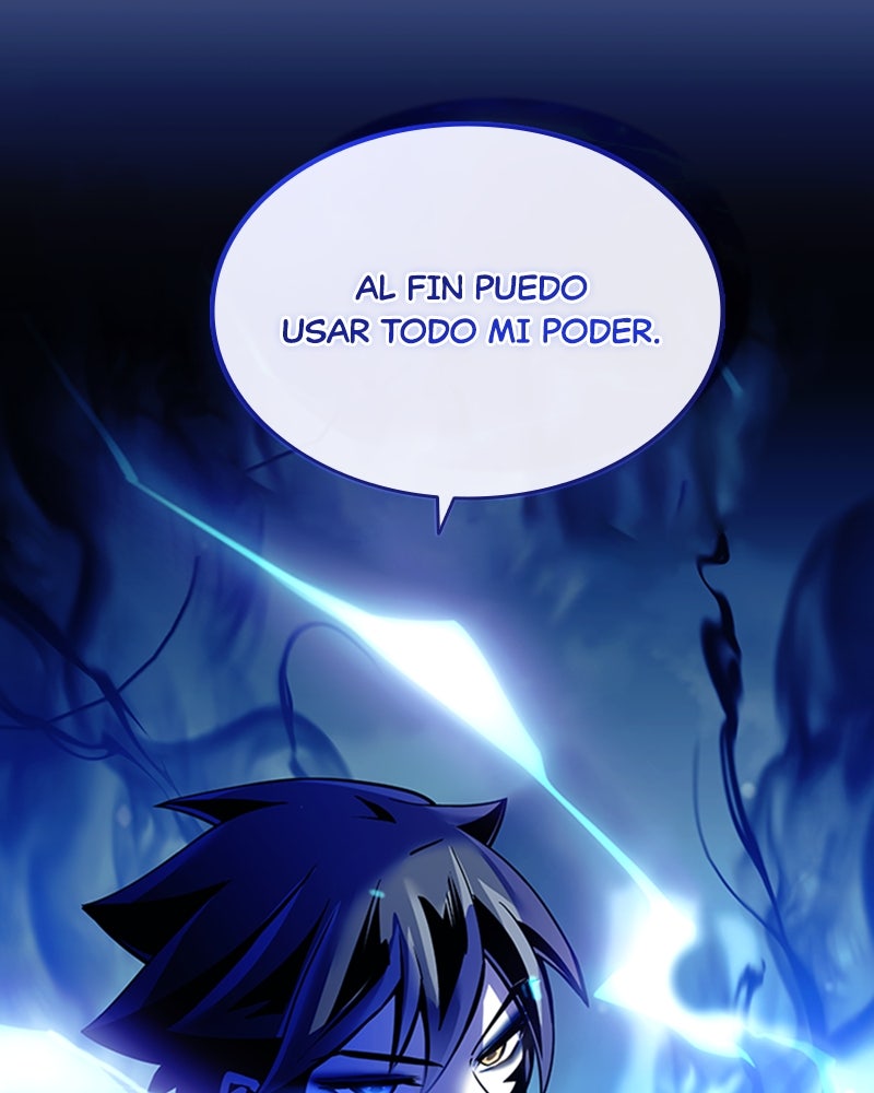 Read Un villano para matar ES Manga Online