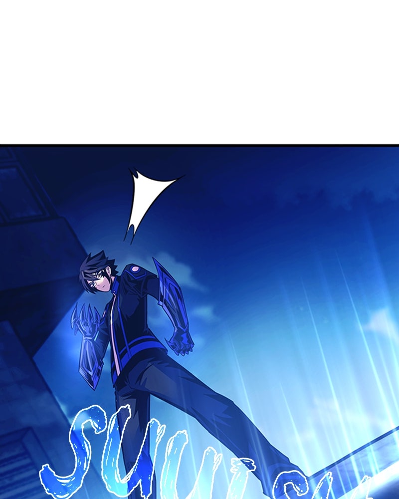 Read Un villano para matar ES Manga Online