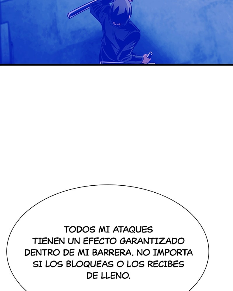 Read Un villano para matar ES Manga Online