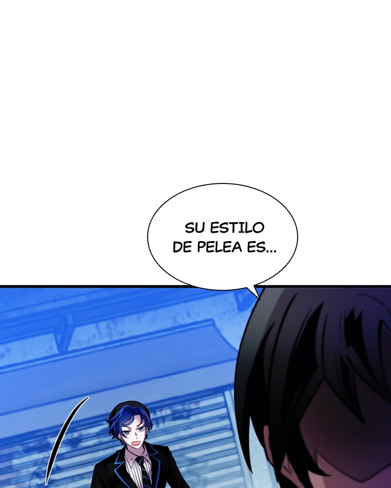 Read Un villano para matar ES Manga Online