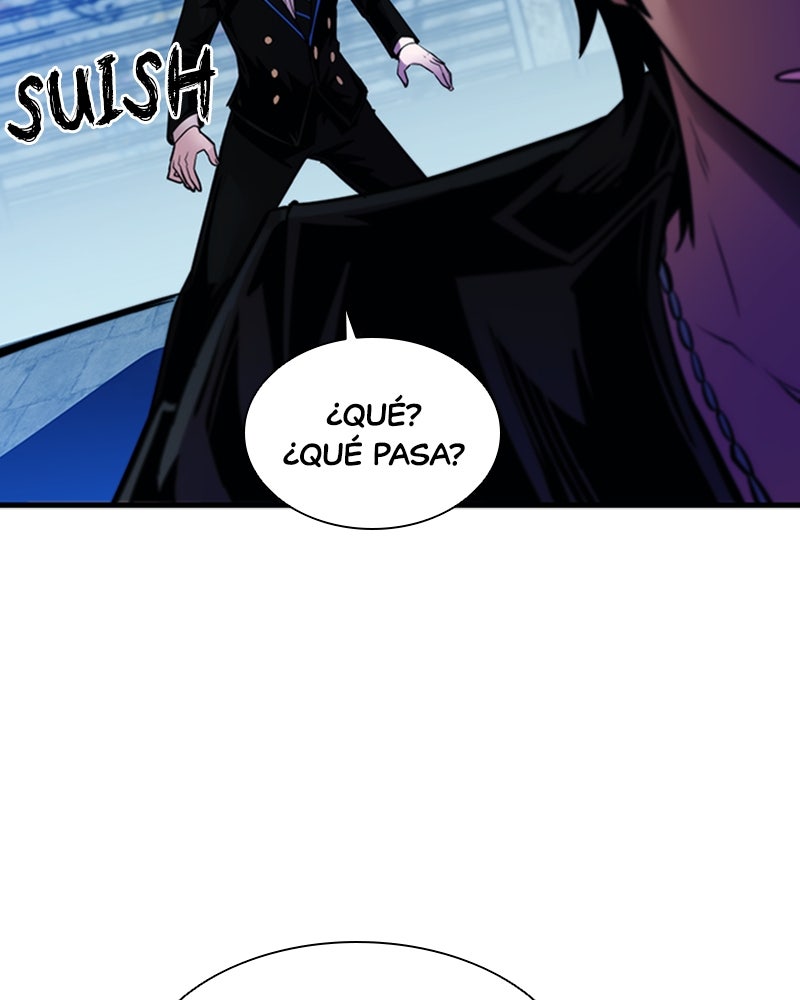 Read Un villano para matar ES Manga Online