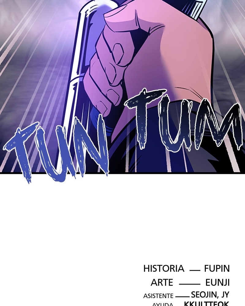 Read Un villano para matar ES Manga Online