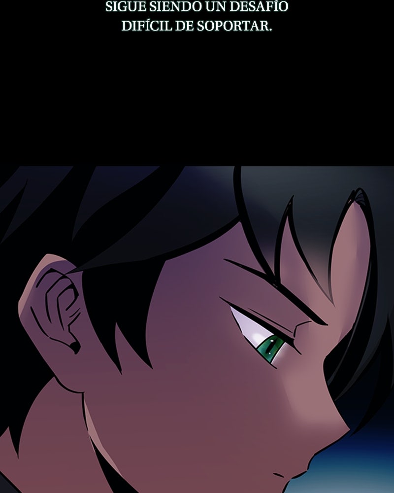 Read Un villano para matar ES Manga Online