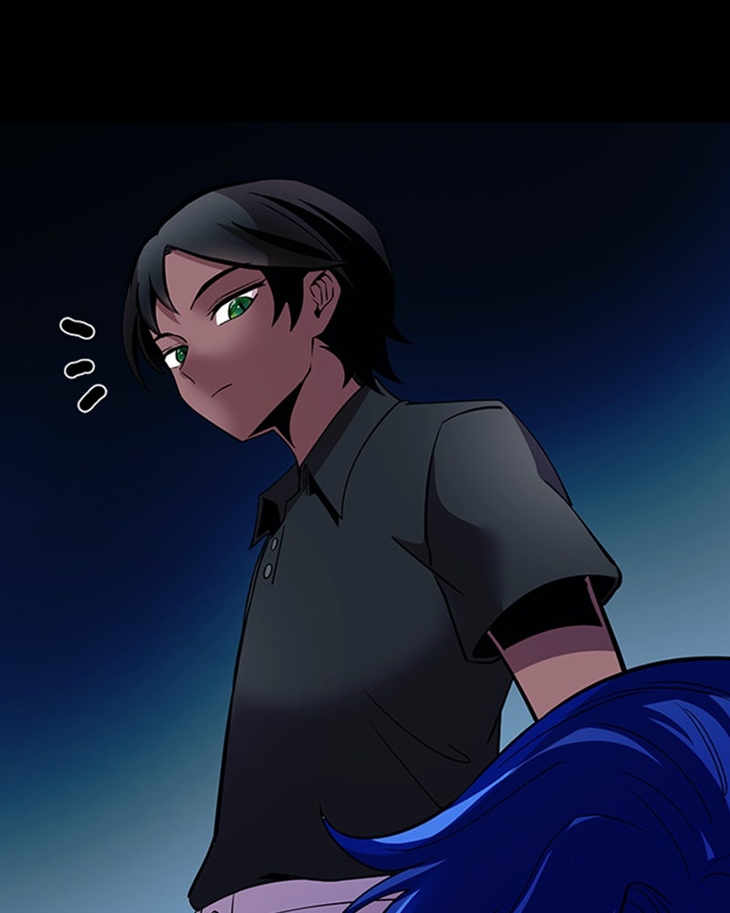 Read Un villano para matar ES Manga Online